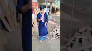 എന്റെ എല്ലാം പോയേ 😢😢 comedy [upl. by Nessaj]