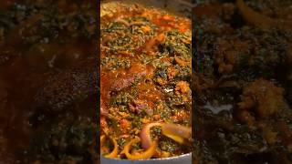 Stew with fish shorts food goodfood best d [upl. by Rihana]