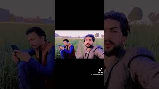 king sheet song shubh viral youtobeshorts right moneypowerrespect [upl. by Gylys119]