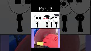 Part 3 stickman stories stickman story stories storytelling [upl. by Hyams]