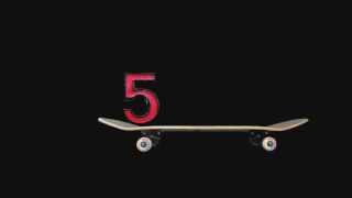 5 On Flat With Mike Mo Capaldi [upl. by Tavia]