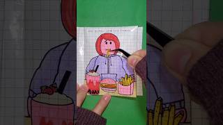 Inside out2 squishy game bookdresstoimpress roblox paperdiy diygamebook playbook paperbook [upl. by Leandra]