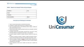 3  Dos custos identificados classifiqueos em Material Direto Mão de Obra Direta e Custos [upl. by Mehitable448]