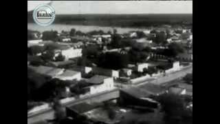 16 de septiembre de 1955  El golpe al Gral Perón [upl. by Guimar208]