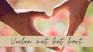 Twin Flame midweek tarot reading  Wees lief voor jezelf [upl. by Asillem]