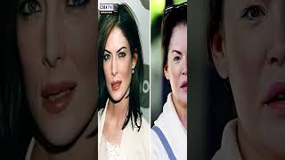 Lara Flynn Boyle Lara Flynn Boyle laraflynnboyle hollywoodactress 90sicon filmstar celebrity [upl. by Kleinstein]