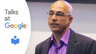 Positive Intelligence  Shirzad Chamine  Talks at Google [upl. by Cicily]