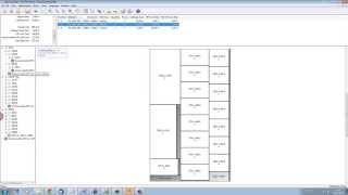 Easy Cutting Maps That Save You Money  Wood Designer Ltd [upl. by Terrance]