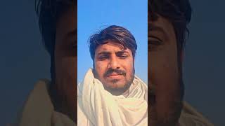 Aj kal ve viral youtubeshorts shortvideo trending music kgf newsong love youtube [upl. by Anelyak]