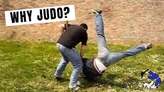 Why Judo is the best compilation judo ippon judotraining [upl. by Hcir]