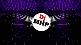 Dj Beats Jankaat AkbarpurComption BeatDj mhp mix💪 Pawar Bess mhp djmhp [upl. by Calandra293]