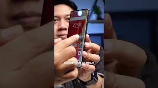 kekurangan itel S25 ultra  itel itels25ultra s25ultra itelindonesia [upl. by Aisyram233]