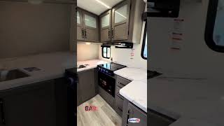 2025 Hideout DLX 24FKS at UnitedRV [upl. by Dilahk]