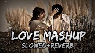 Sajni Love Mashup 2024  Nonstop  Jukebox 2024  VDj Royal [upl. by Trebbor]