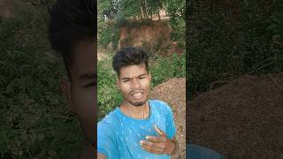 Main sehra bandh kesong love bollywoodhindisong dance trending ytshorts sorts youtubeshorts [upl. by Tirb]