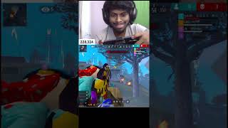 Intha Match La Matum booyah Pota 1000rs Superchat Kadikkum  💥 shorts [upl. by Amlus717]