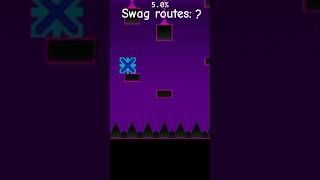 Neon Noir swag routes [upl. by Heyer]