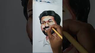 art drawing song music love movie painting views viralshort trending [upl. by Westney206]