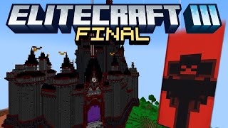 FINAL  EliteCraft 3 [upl. by Zetnom]