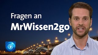 MrWissen2go Welche Verantwortung haben Influencer [upl. by Uase645]