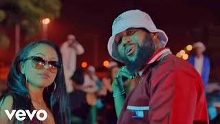 Cassper Nyovest Feat Nasty C  The Clapback Music Video [upl. by Wyndham]