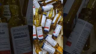 Drotaverine injection uses in hindi medicine medicinereviwe abdominalpain menstrualpain [upl. by Norah]