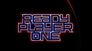 ready player one audiobook chapter 37 [upl. by Marmion]