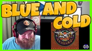 LYNYRD SKYNYRD Saturday Night Special Reaction [upl. by Fan]