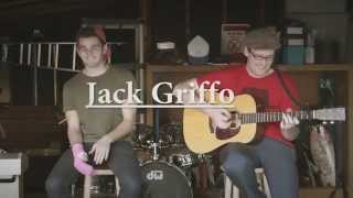 4 5 Seconds Jack Griffo [upl. by Ajidahk589]