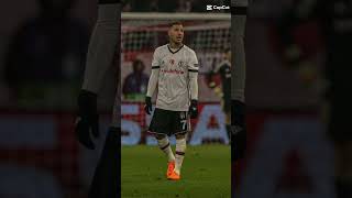 kesfetbenionecikarbeşiktaş bjk1903Quaresma edit anasayfayadüşanasayfa aboneol [upl. by Tecla]