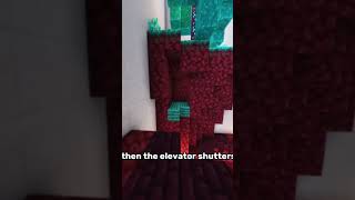 Elevator Prank 😱 [upl. by Terina]