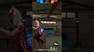 op m10 head shotsubscribe like trending songviralshort tnm the cmlikeandsubscribe [upl. by Thissa198]