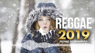 REGGAE DO MARANHÃO 2019 INTERNATIONAL MASTER PRODUÇÕES Ecoute  Alexandra Stan feat Havana [upl. by Fuhrman387]