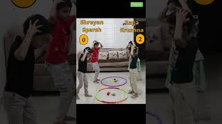 Best Instruction Game for Party [upl. by Aikat31]