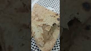 chai roti song Na jaane uljhano ke piche 😍😋❤️❤️❤️👌👌👌👌🥰🥰🥰🥰🥰🥰 [upl. by Elamor]