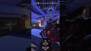 apexlegends apexlegendsclips apexlegends shorts apexindonesia apexindo battleroyale [upl. by Sulamith]