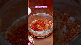 ENAK BANGET KAYAK NYA BANKII food honeycomb mukbang [upl. by Sedrul209]