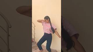 Sare ke fall sa song  danceshort [upl. by Timofei]