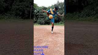 New AROUND THE WORLD skill🔥🥵🔥🔥DREAM STYLER 7football shorts skills trending youtubeshorts [upl. by Beata]