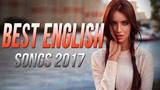 Best English Songs 20172018 Hits Best Songs of all Time Acoustic Mix Song Covers 2017 [upl. by Dorey]