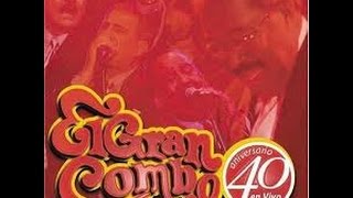 Un Verano En Nueva York  El Gran Combo  Karaoke [upl. by Namdor]