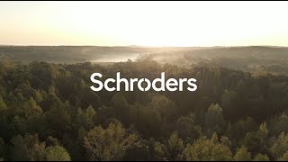 Schroders Market Update Phil Chandler Q3 2023 [upl. by Sylvanus899]