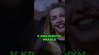 Taky vám internet ničí partnerské vztahy 🖱️🍑 standupcomedy standupcomedycz standup standupcz [upl. by Anayaran]