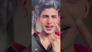 New song mewati 8787 trending mewati viralvideo youtuber itxmosam10k reelsvideo [upl. by Britteny125]