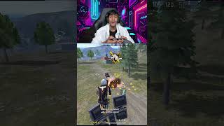 PRESETALIGHT😈💥MOTIONFF💥🎶🤡PANDA🤡–DESIIGNERGAMERTIWARI👀VIRAL91 shorts [upl. by Nary908]