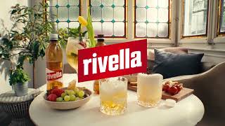 Rivella  der Sommer ist serviert  Drinks [upl. by Island]