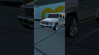 tow g wagon [upl. by Brandi]