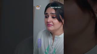 New Jaisay Aapki Marzi Episdoe 16  Promo  jaisayaapkimarzi durefishan shorts [upl. by Nolrah496]