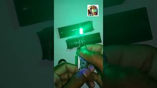 How to make torch at home [upl. by Nitz317]