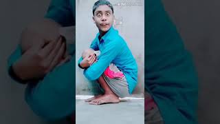 Top Funny Tik Tok amp Vmate Videos collections [upl. by Noreh]